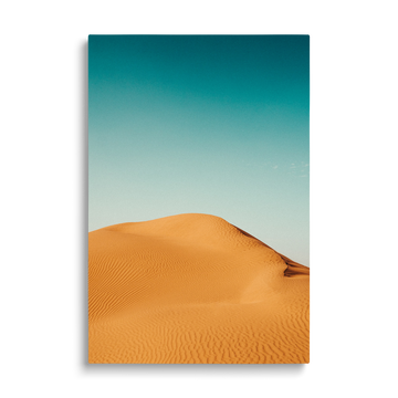 DUNE